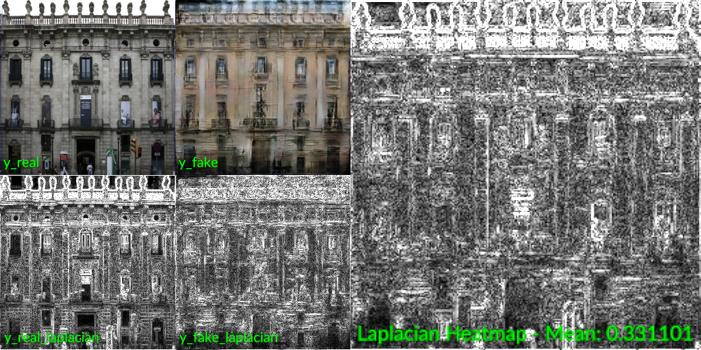 _laplacian_heatmap_example_