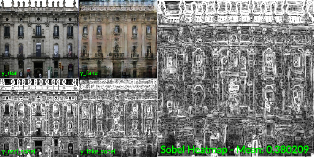 _sobel_heatmap_example_