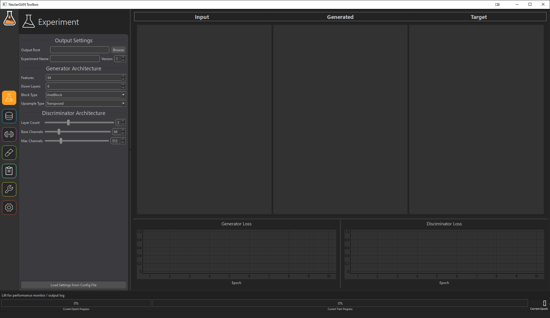 _toolbox_experiment_