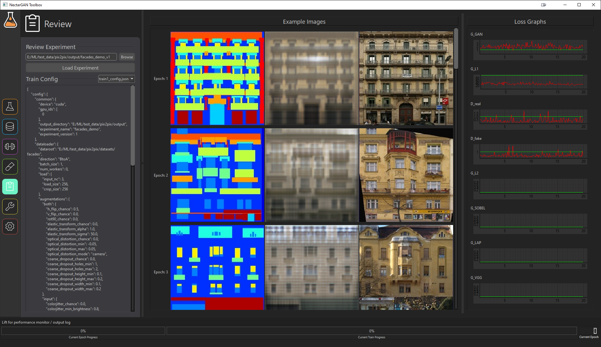 _toolbox_review_example_