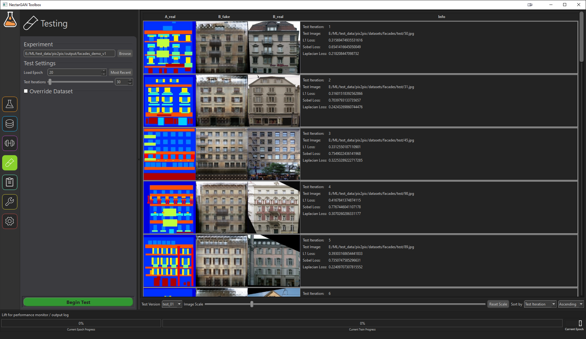 _toolbox_testing_example_