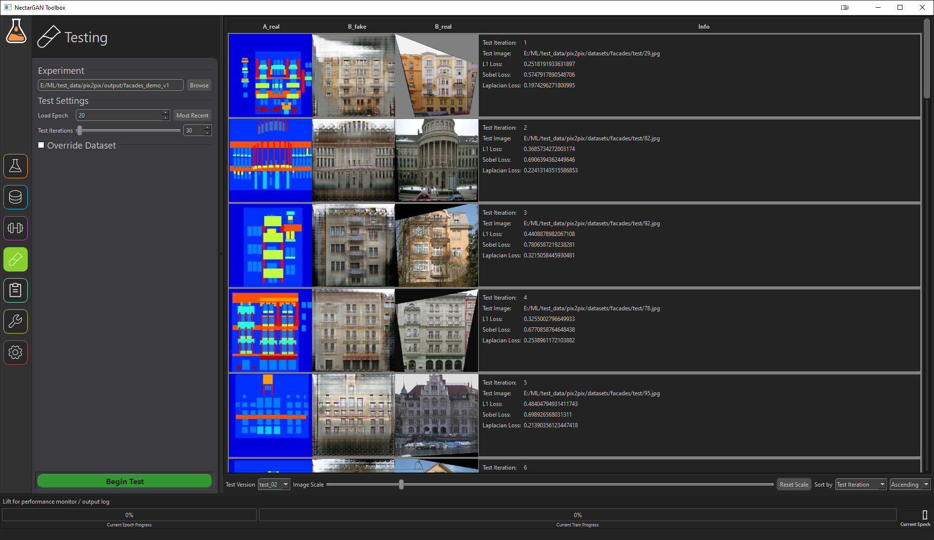 _toolbox_testing_example_02_